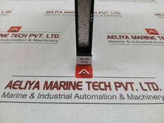Vmivme-7666-111000 Ge Part No: Is215Ucvgh1A Vme Controller Card
