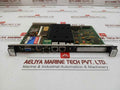 Vmivme-7666-111000 Ge Part No: Is215Ucvgh1A Vme Controller Card