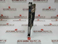 Vmivme-7666-111000 Ge Part No: Is215Ucvgh1A Vme Controller Card