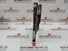 Vmivme-7666-111000 Ge Part No: Is215Ucvgh1A Vme Controller Card