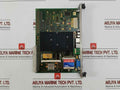 Vmivme-7666-111000 Ge Part No: Is215Ucvgh1A Vme Controller Card