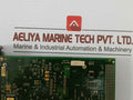 Vmivme-7666-111000 Ge Part No: Is215Ucvgh1A Vme Controller Card