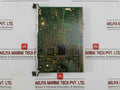 Vmivme-7666-111000 Ge Part No: Is215Ucvgh1A Vme Controller Card