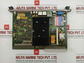 Vmivme-7666-111000 Vme Controller Board Is215Ucvgh1A C General Electric