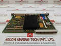 Vmivme-7666-111000 Vme Controller Board Is215Ucvgh1A C General Electric