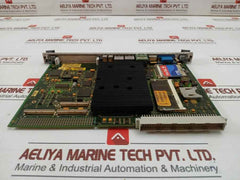 Vmivme-7666-111000 Vme Controller Board Is215Ucvgh1A C General Electric