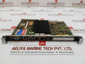 Vmivme-7666-111000 Vme Controller Board Is215Ucvgh1A C General Electric