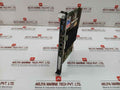 Vmivme-7666-111000 Vme Controller Board Is215Ucvgh1A C General Electric