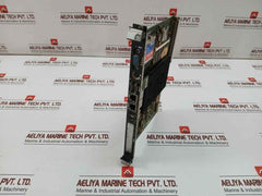 Vmivme-7666-111000 Vme Controller Board Is215Ucvgh1A C General Electric