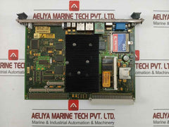 Vmivme-7666-111000 Vme Controller Board Is215Ucvgh1A C General Electric