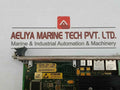 Vmivme-7666-111000 Vme Controller Board Is215Ucvgh1A C General Electric