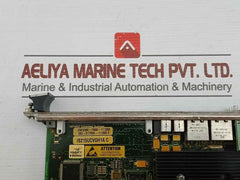 Vmivme-7666-111000 Vme Controller Board Is215Ucvgh1A C General Electric