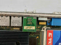 Vmivme-7666-111000 Vme Controller Board Is215Ucvgh1A C General Electric