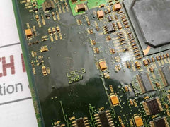 Vmivme-7666-111000 Vme Controller Board Is215Ucvgh1A C General Electric