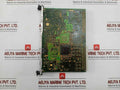 Vmivme-7666-111000 Vme Controller Board Is215Ucvgh1A C General Electric