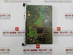 Vmivme-7666-111000 Vme Controller Board Is215Ucvgh1A C General Electric