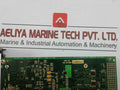 Vmivme-7666-111000 Vme Controller Board Is215Ucvgh1A C General Electric