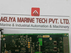 Vmivme-7666-111000 Vme Controller Board Is215Ucvgh1A C General Electric