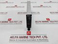 Vmm860Ag Agile Video Modulator 5C24691294 Drake