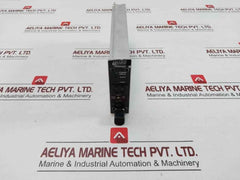 Vmm860Ag Agile Video Modulator 5C24691294 Drake