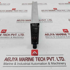 Vmm860Ag Agile Video Modulator 5C24691294 Drake