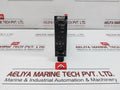 Vmm860Ag Agile Video Modulator 5C24691294 Drake