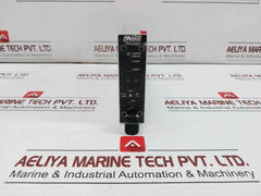 Vmm860Ag Agile Video Modulator 5C24691294 Drake