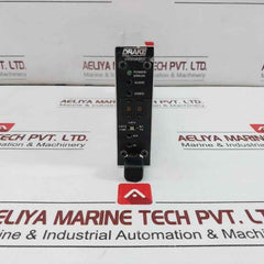 Vmm860Ag Agile Video Modulator 5C24691294 Drake