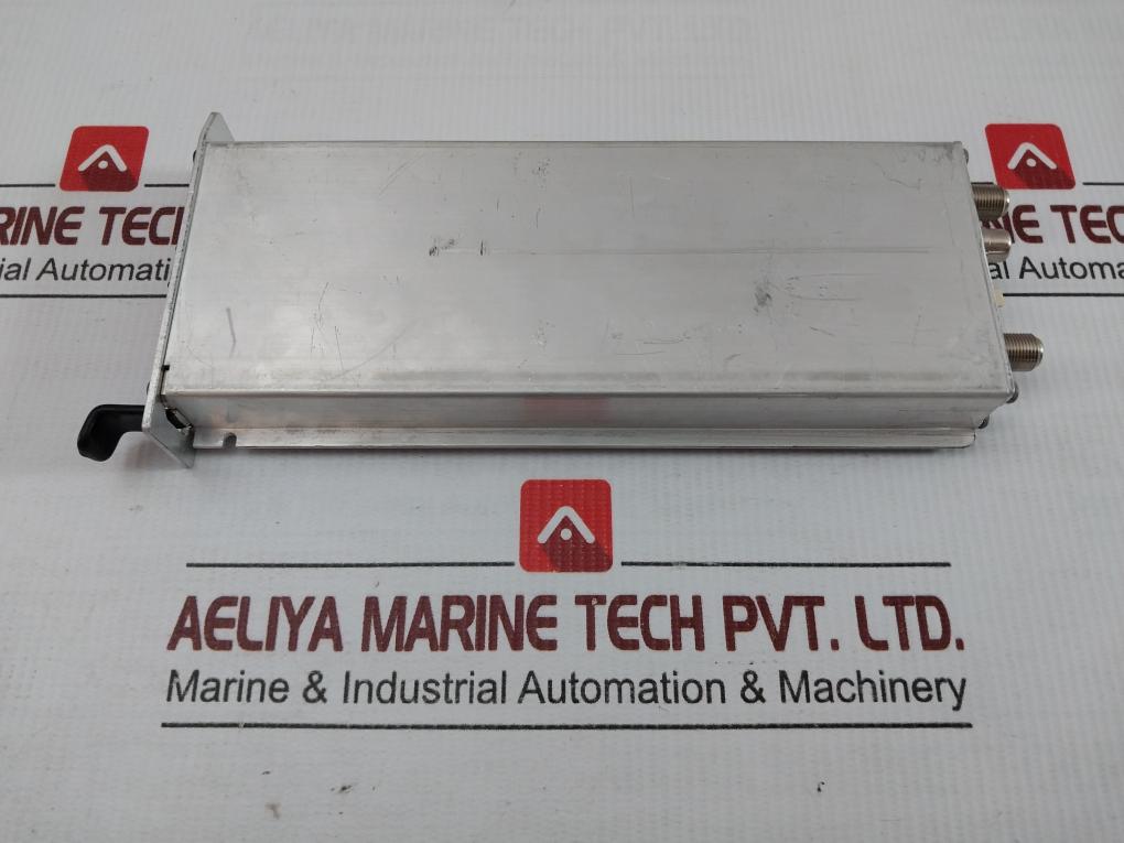 Vmm860Ag Agile Video Modulator 5C24691294 Drake