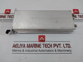 Vmm860Ag Agile Video Modulator 5C24691294 Drake