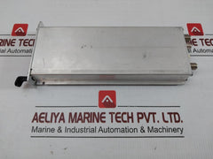 Vmm860Ag Agile Video Modulator 5C24691294 Drake