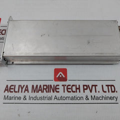 Vmm860Ag Agile Video Modulator 5C24691294 Drake