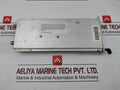 Vmm860Ag Agile Video Modulator 5C24691294 Drake