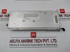 Vmm860Ag Agile Video Modulator 5C24691294 Drake