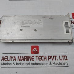 Vmm860Ag Agile Video Modulator 5C24691294 Drake