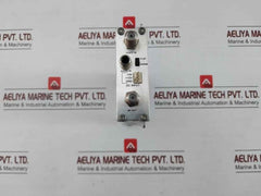 Vmm860Ag Agile Video Modulator 5C24691294 Drake