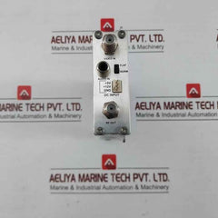 Vmm860Ag Agile Video Modulator 5C24691294 Drake