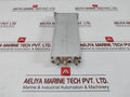 Vmm860Ag Agile Video Modulator 5C24691294 Drake