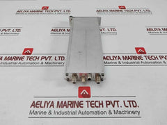 Vmm860Ag Agile Video Modulator 5C24691294 Drake