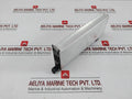Vmm860Ag Agile Video Modulator 5C24691294 Drake