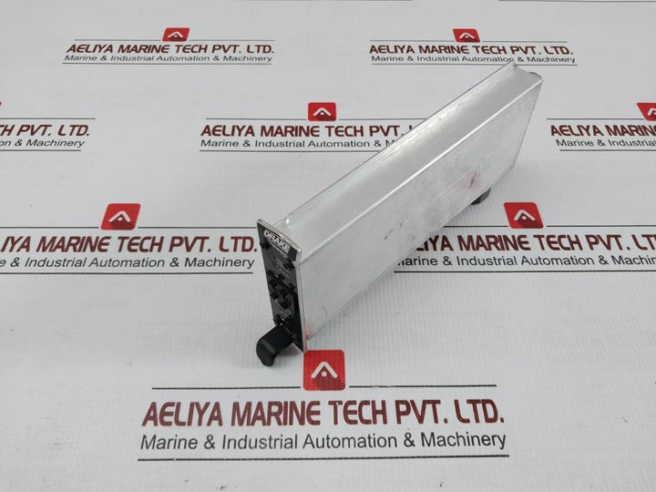 Vmm860Ag Agile Video Modulator 5C24691294 Drake
