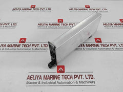 Vmm860Ag Agile Video Modulator 5C24691294 Drake
