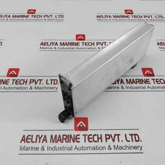 Vmm860Ag Agile Video Modulator 5C24691294 Drake