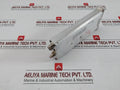 Vmm860Ag Agile Video Modulator 5C24691294 Drake