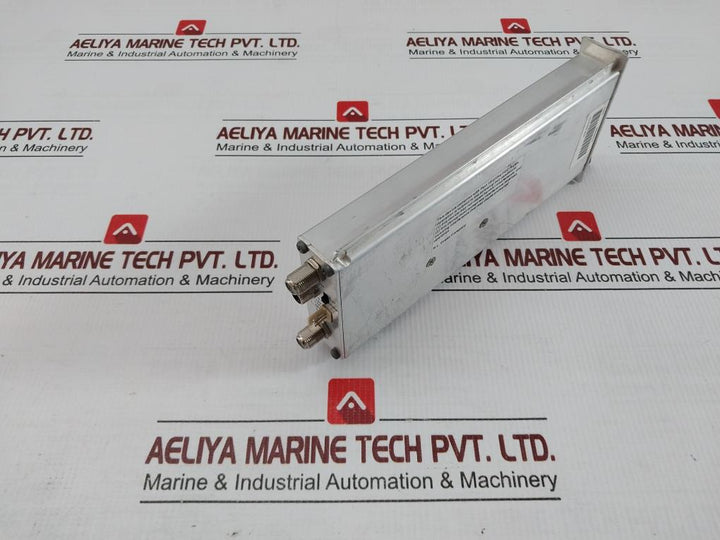 Vmm860Ag Agile Video Modulator 5C24691294 Drake