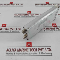 Vmm860Ag Agile Video Modulator 5C24691294 Drake