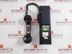 Vmp-221 Handset Zenitel