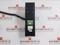 Vmp-221 Handset Zenitel