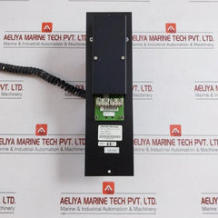 Vmp-221 Handset Zenitel