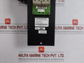 Vmp-221 Handset Zenitel
